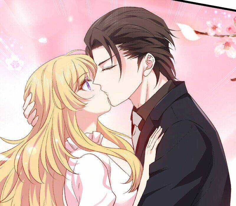 Ảnh Hậu Lão Bà Không Được Chạy Chapter 15 - Trang 2