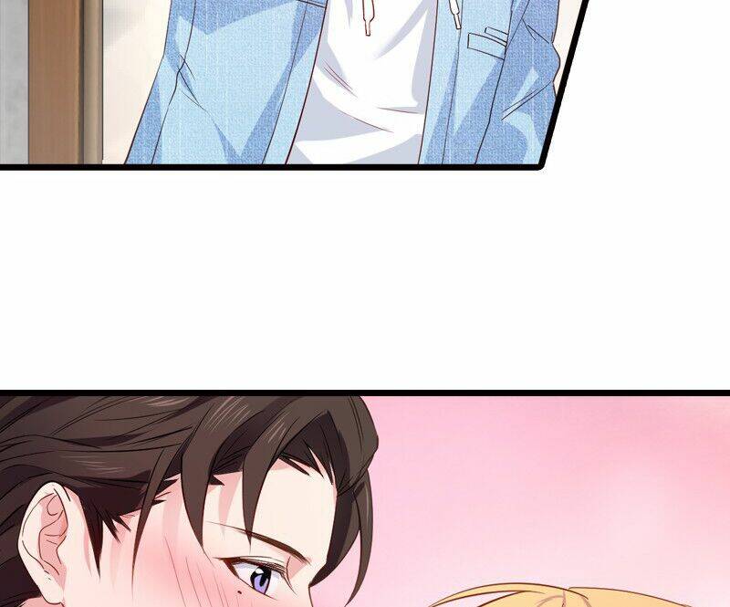 Ảnh Hậu Lão Bà Không Được Chạy Chapter 15 - Trang 2