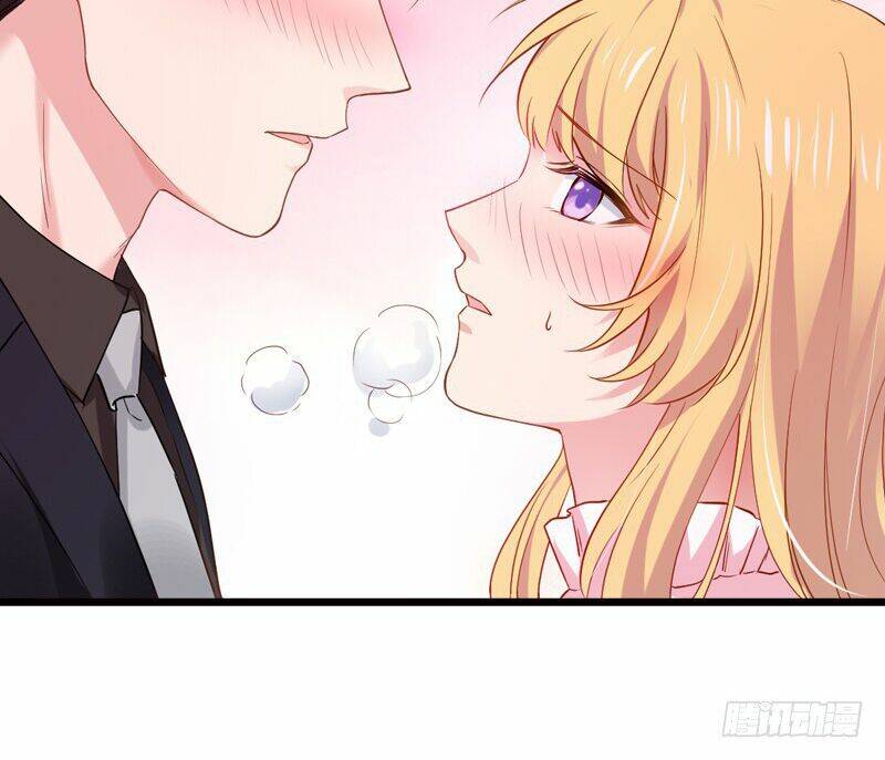 Ảnh Hậu Lão Bà Không Được Chạy Chapter 15 - Trang 2