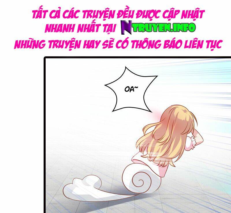 Ảnh Hậu Lão Bà Không Được Chạy Chapter 15 - Trang 2