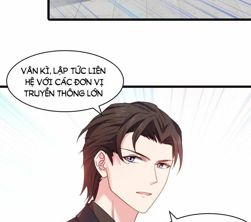 Ảnh Hậu Lão Bà Không Được Chạy Chapter 15 - Trang 2