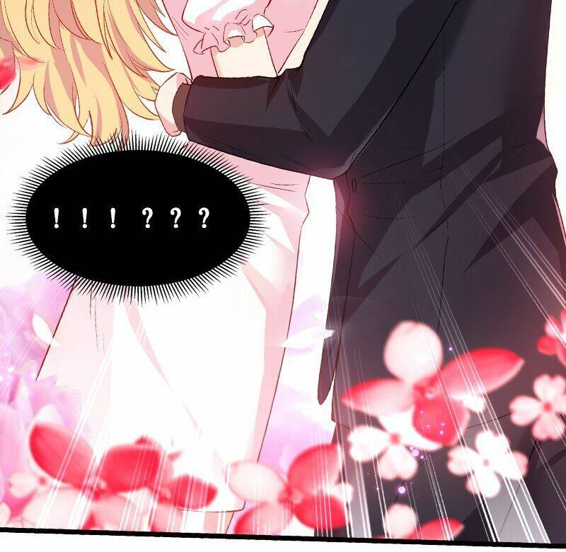 Ảnh Hậu Lão Bà Không Được Chạy Chapter 15 - Trang 2