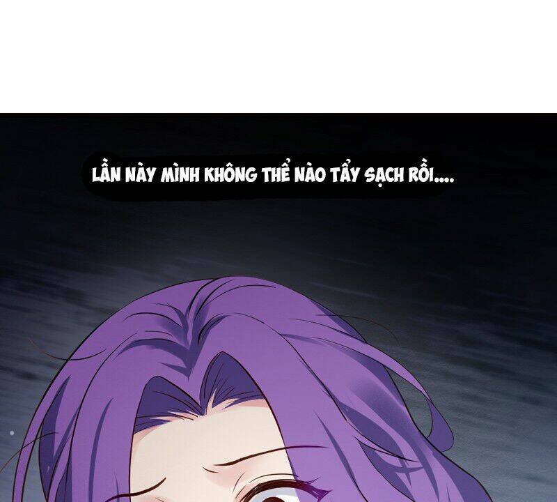 Ảnh Hậu Lão Bà Không Được Chạy Chapter 15 - Trang 2