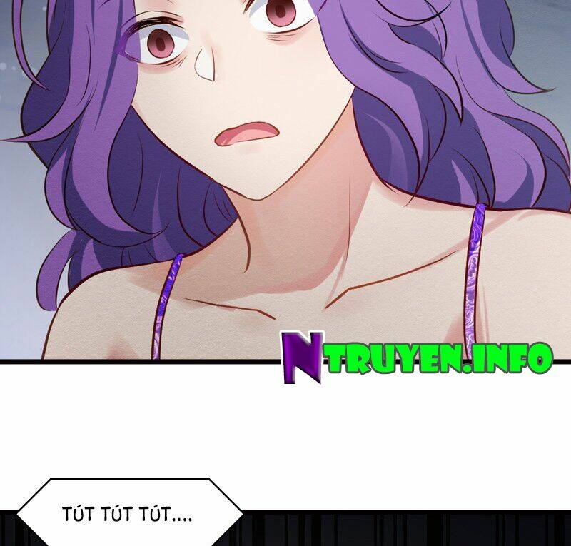 Ảnh Hậu Lão Bà Không Được Chạy Chapter 15 - Trang 2