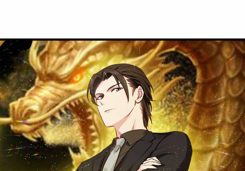 Ảnh Hậu Lão Bà Không Được Chạy Chapter 15 - Trang 2