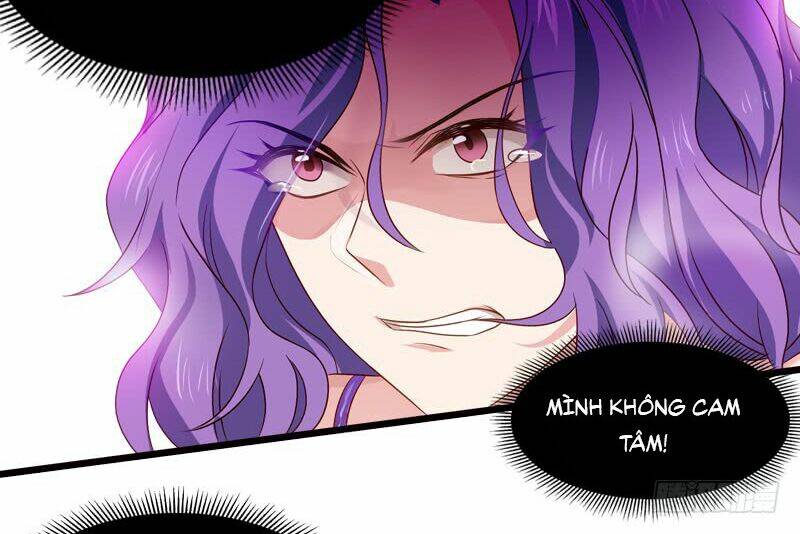 Ảnh Hậu Lão Bà Không Được Chạy Chapter 15 - Trang 2