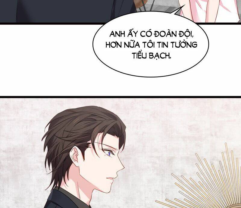 Ảnh Hậu Lão Bà Không Được Chạy Chapter 15 - Trang 2