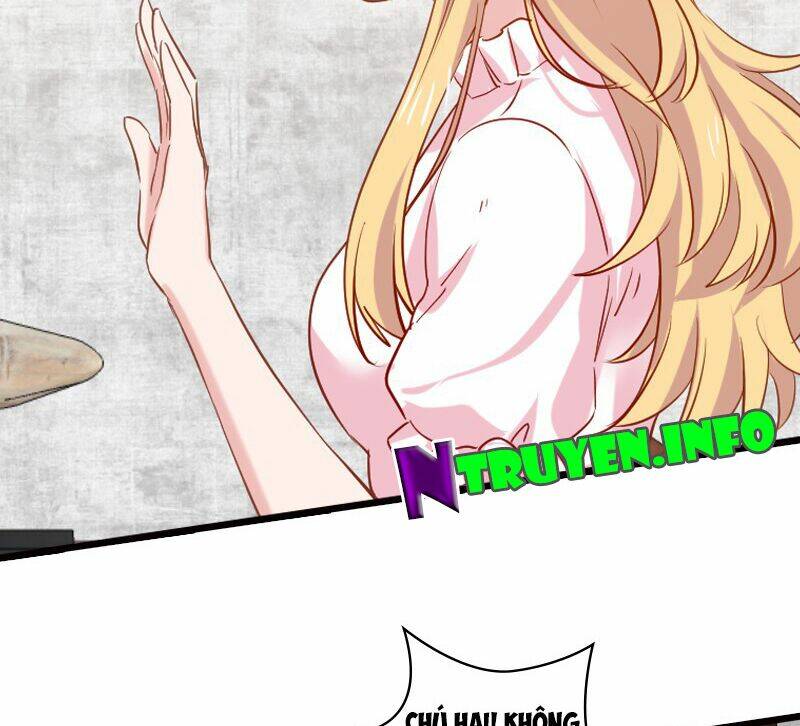 Ảnh Hậu Lão Bà Không Được Chạy Chapter 15 - Trang 2