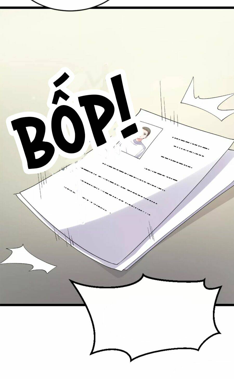 Ảnh Hậu Lão Bà Không Được Chạy Chapter 150 - Trang 2