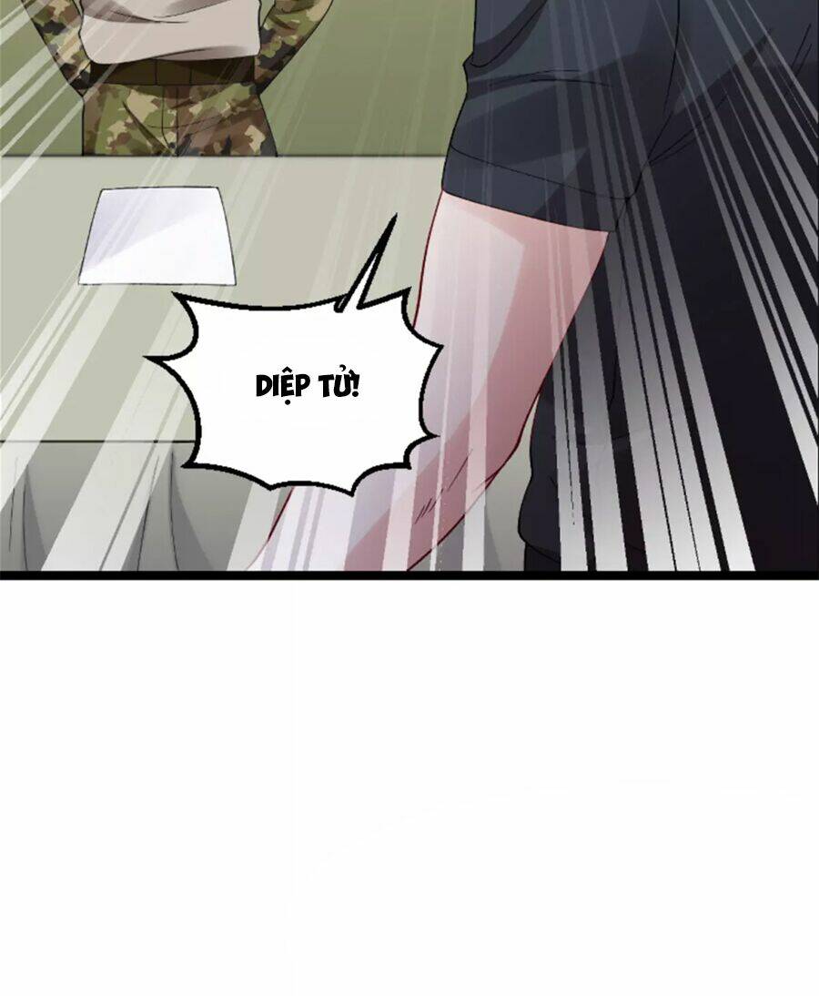 Ảnh Hậu Lão Bà Không Được Chạy Chapter 150 - Trang 2