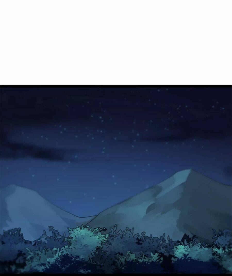 Ảnh Hậu Lão Bà Không Được Chạy Chapter 150 - Trang 2