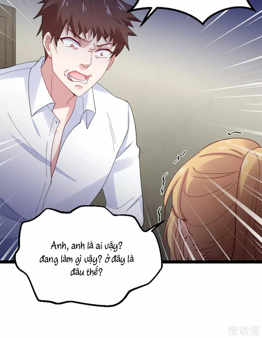 Ảnh Hậu Lão Bà Không Được Chạy Chapter 150 - Trang 2