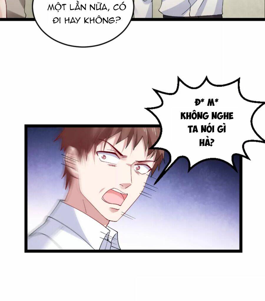 Ảnh Hậu Lão Bà Không Được Chạy Chapter 150 - Trang 2