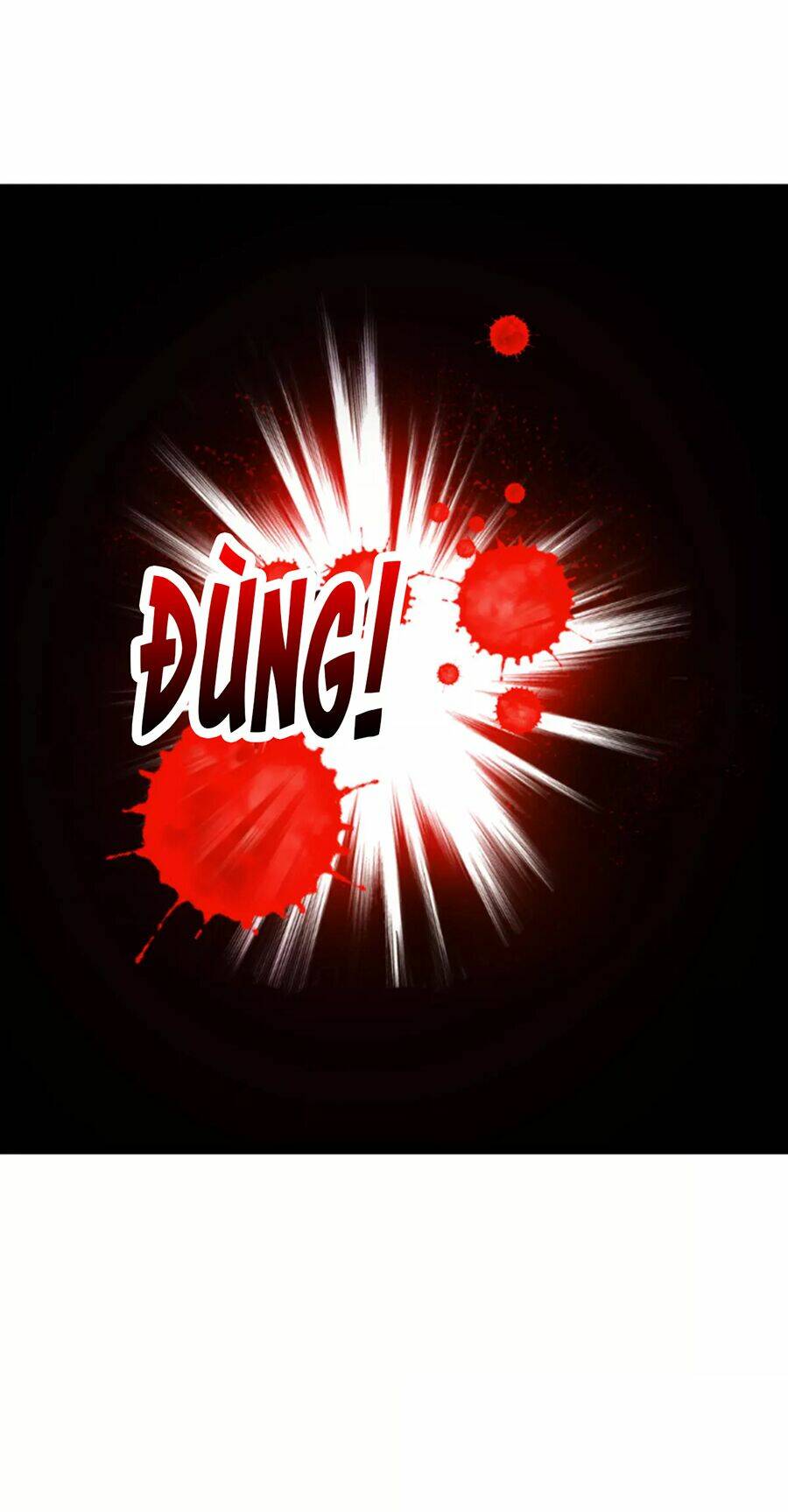 Ảnh Hậu Lão Bà Không Được Chạy Chapter 150 - Trang 2