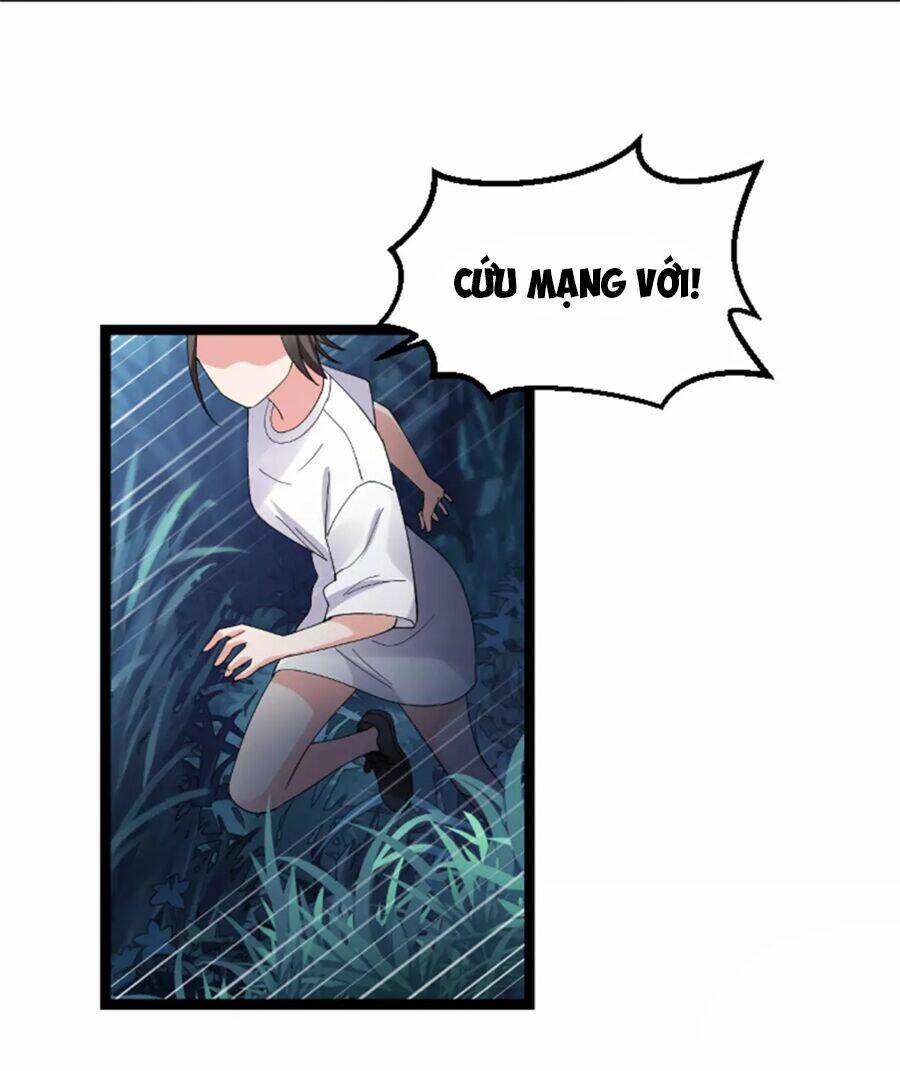 Ảnh Hậu Lão Bà Không Được Chạy Chapter 150 - Trang 2