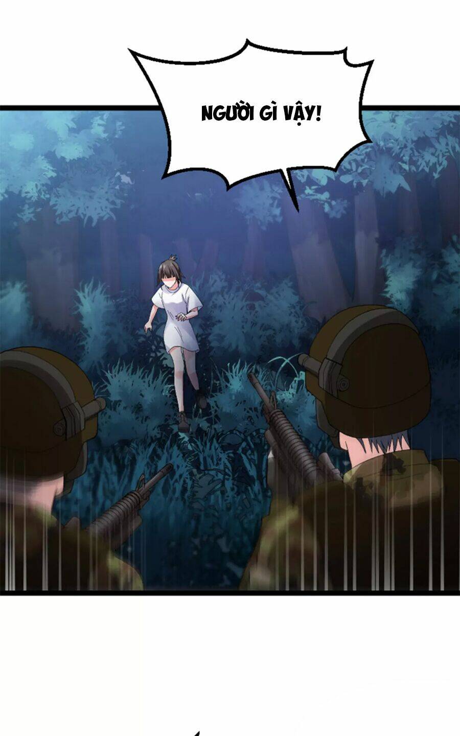 Ảnh Hậu Lão Bà Không Được Chạy Chapter 150 - Trang 2