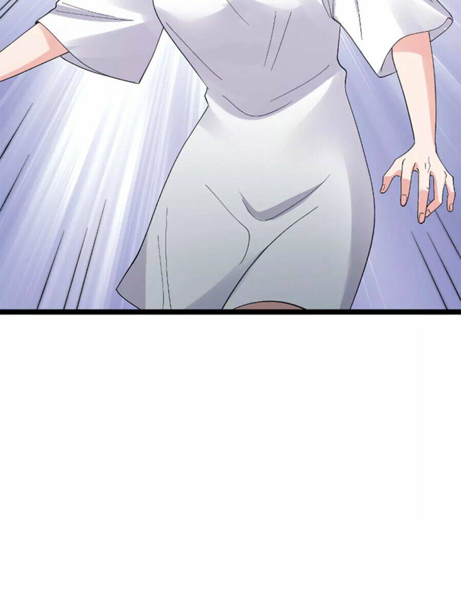 Ảnh Hậu Lão Bà Không Được Chạy Chapter 150 - Trang 2