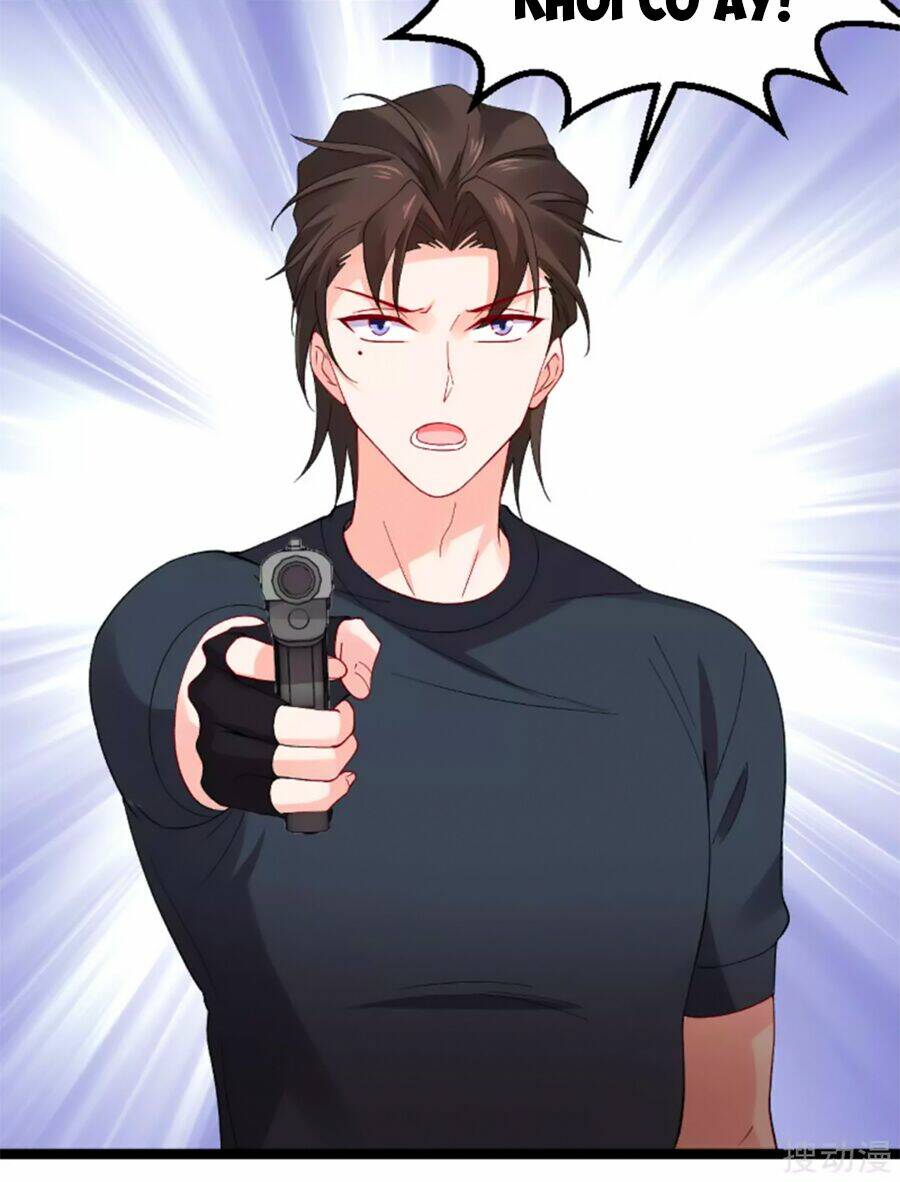 Ảnh Hậu Lão Bà Không Được Chạy Chapter 151 - Trang 2