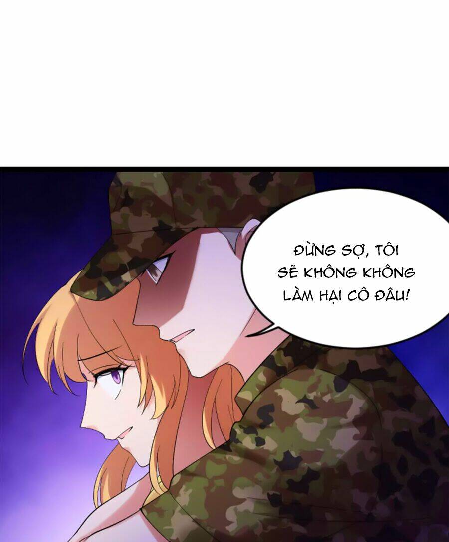 Ảnh Hậu Lão Bà Không Được Chạy Chapter 151 - Trang 2