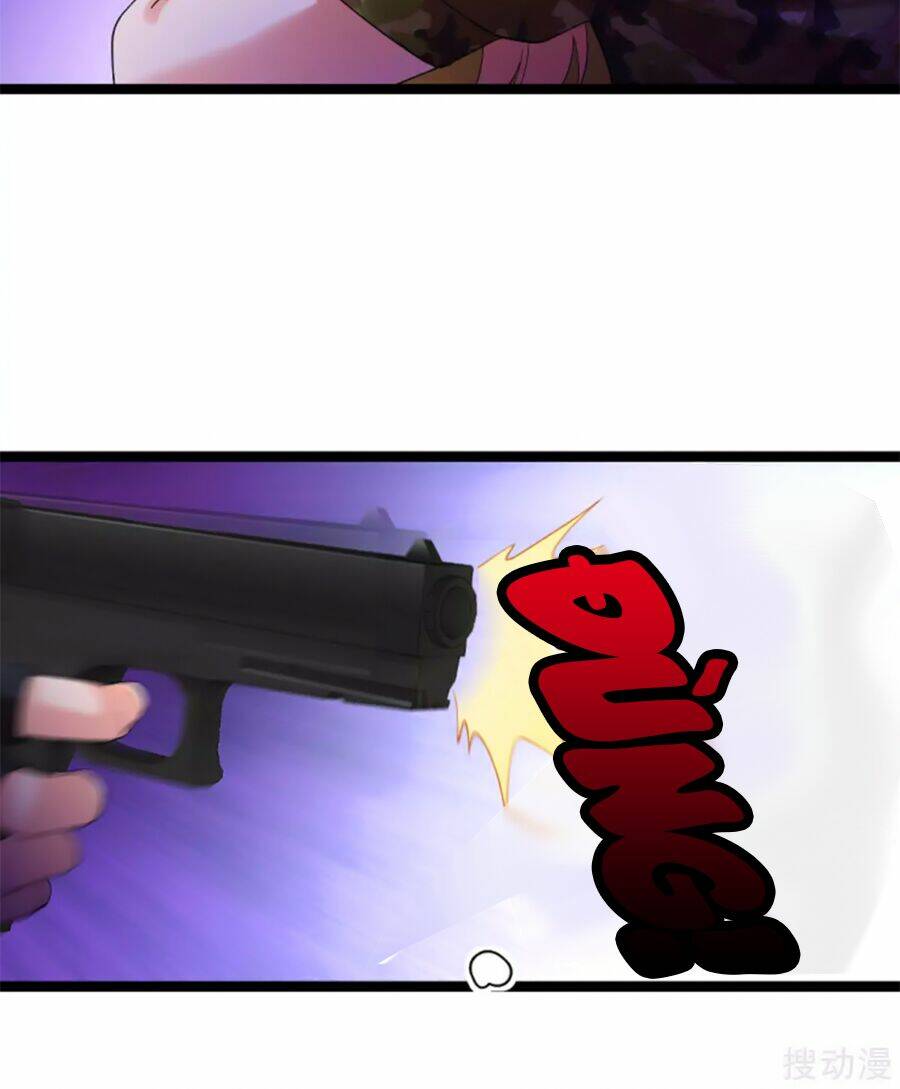 Ảnh Hậu Lão Bà Không Được Chạy Chapter 151 - Trang 2