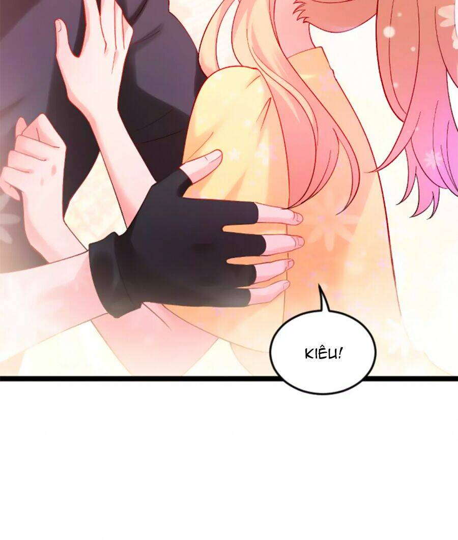 Ảnh Hậu Lão Bà Không Được Chạy Chapter 151 - Trang 2