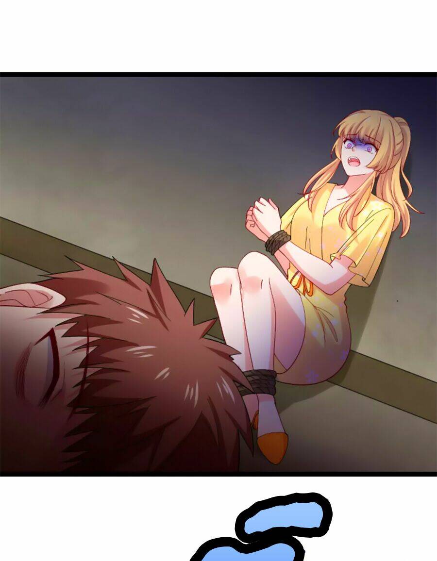 Ảnh Hậu Lão Bà Không Được Chạy Chapter 151 - Trang 2