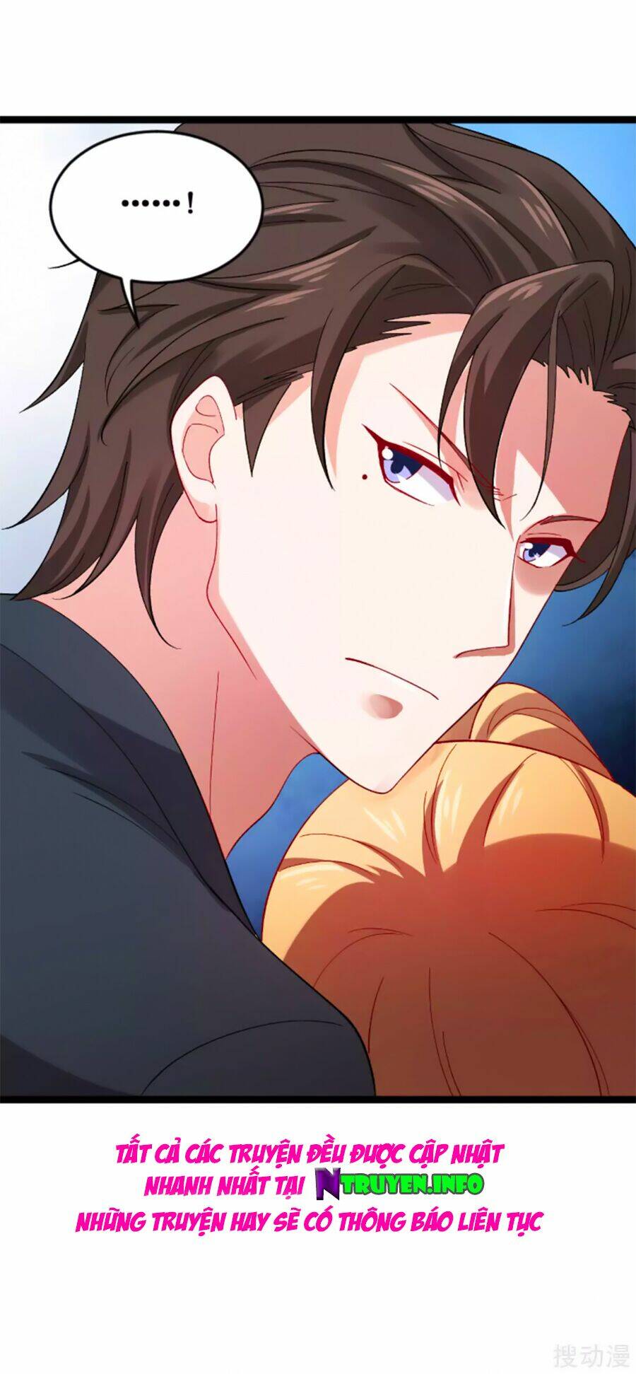 Ảnh Hậu Lão Bà Không Được Chạy Chapter 151 - Trang 2