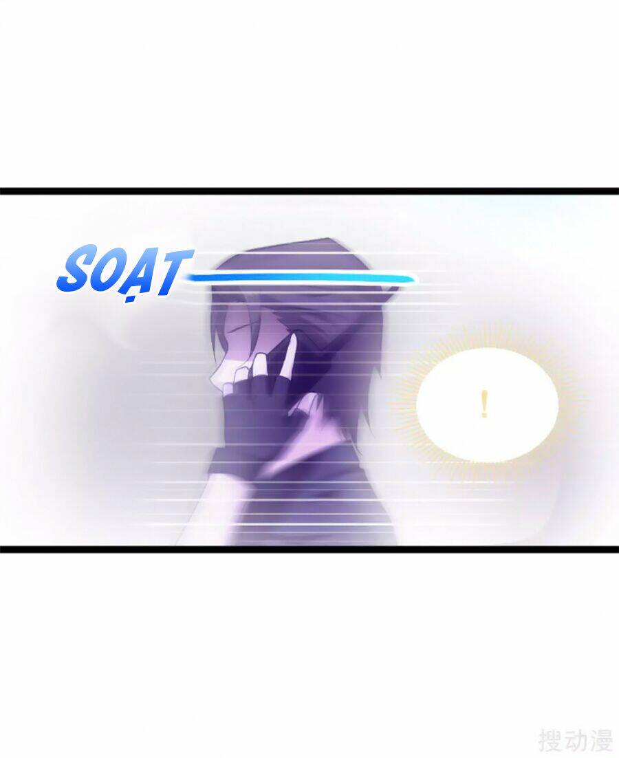 Ảnh Hậu Lão Bà Không Được Chạy Chapter 151 - Trang 2