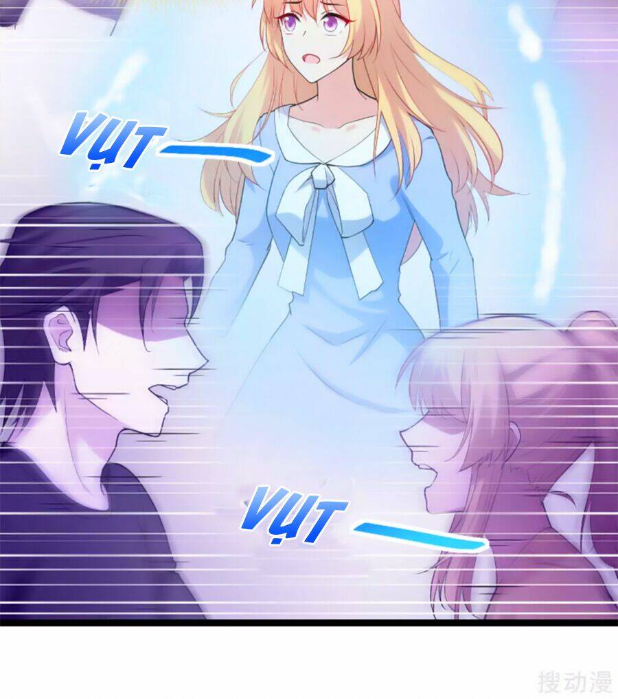 Ảnh Hậu Lão Bà Không Được Chạy Chapter 151 - Trang 2