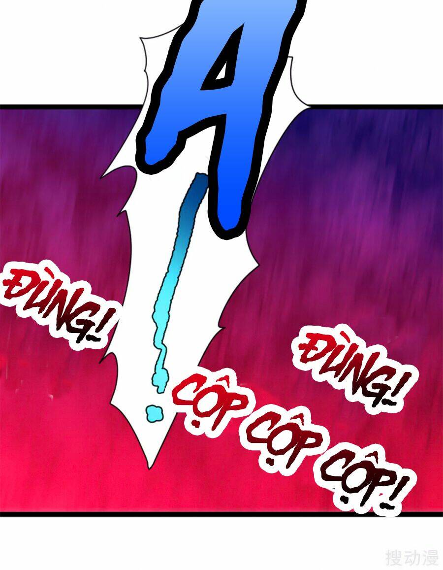 Ảnh Hậu Lão Bà Không Được Chạy Chapter 151 - Trang 2