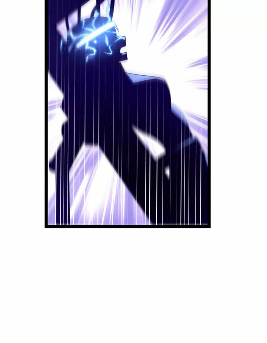 Ảnh Hậu Lão Bà Không Được Chạy Chapter 151 - Trang 2