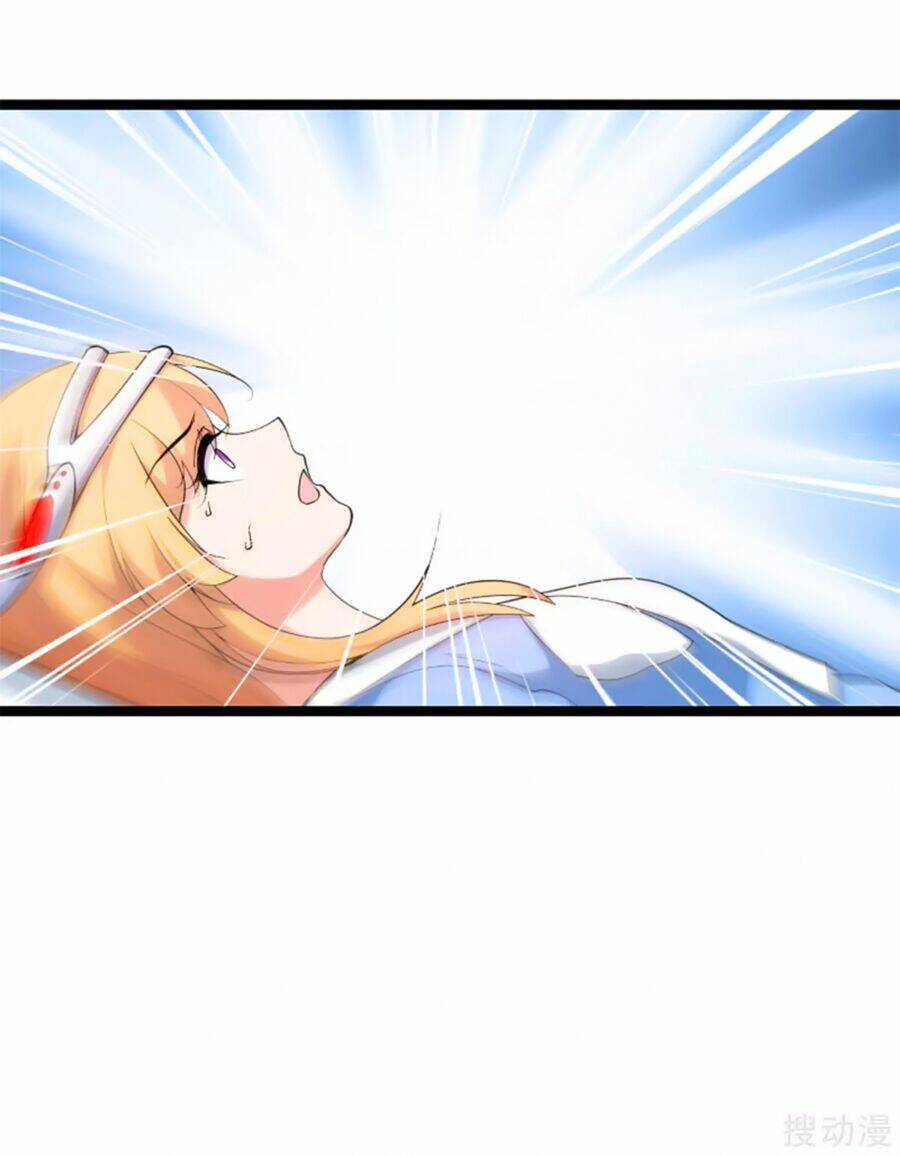 Ảnh Hậu Lão Bà Không Được Chạy Chapter 151 - Trang 2