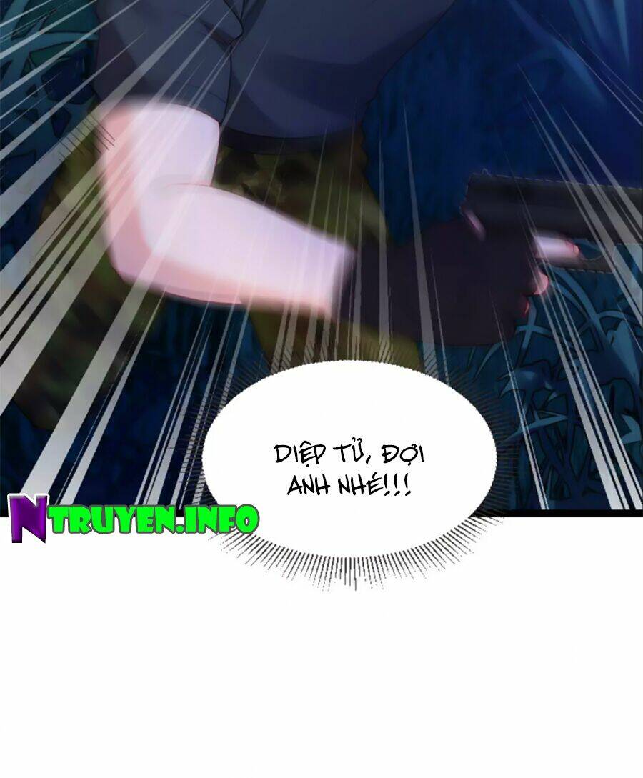 Ảnh Hậu Lão Bà Không Được Chạy Chapter 151 - Trang 2