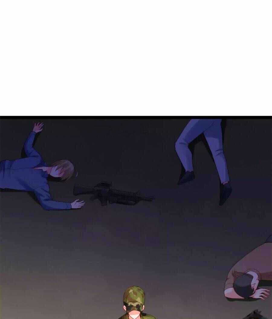 Ảnh Hậu Lão Bà Không Được Chạy Chapter 151 - Trang 2