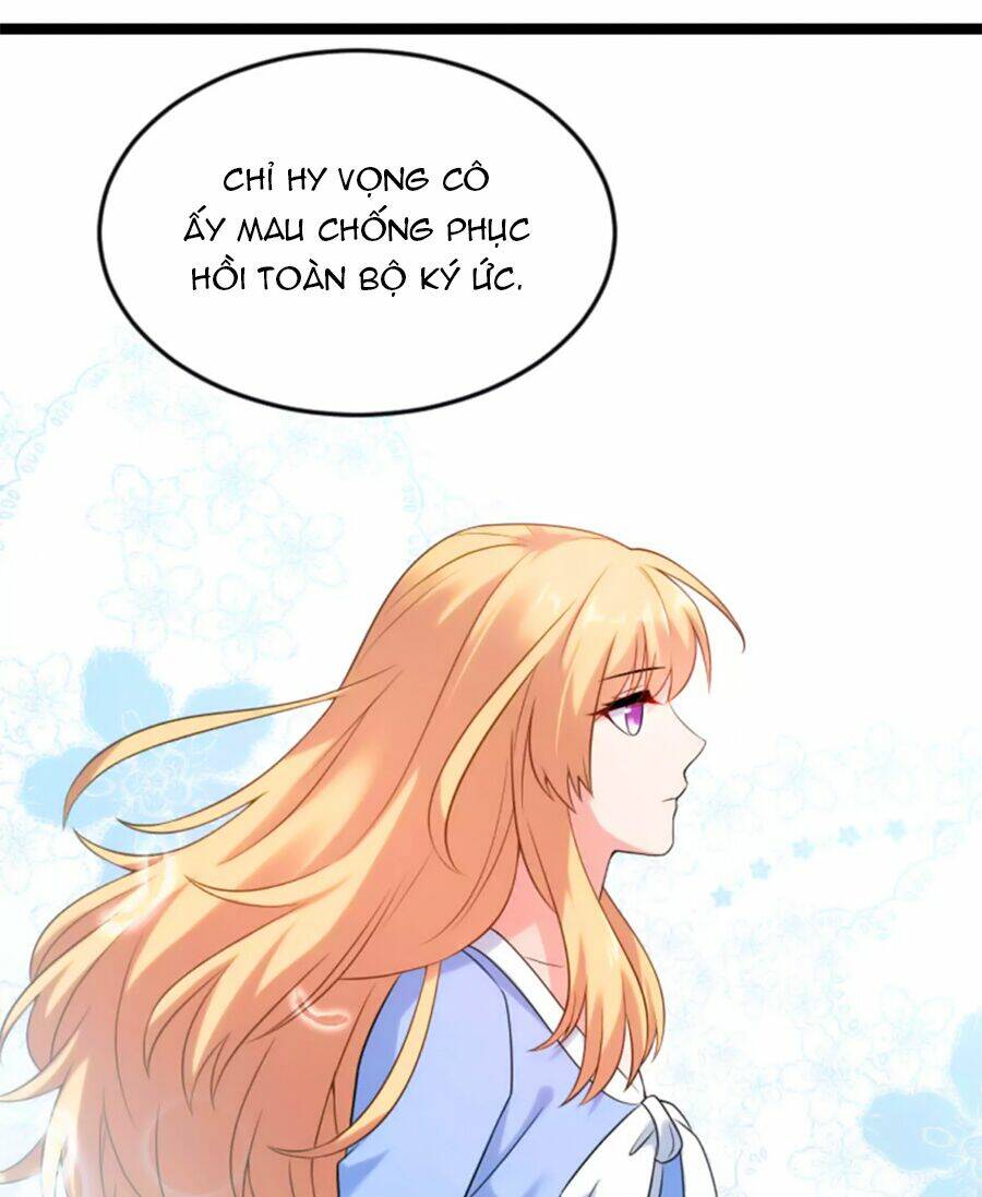 Ảnh Hậu Lão Bà Không Được Chạy Chapter 152 - Trang 2