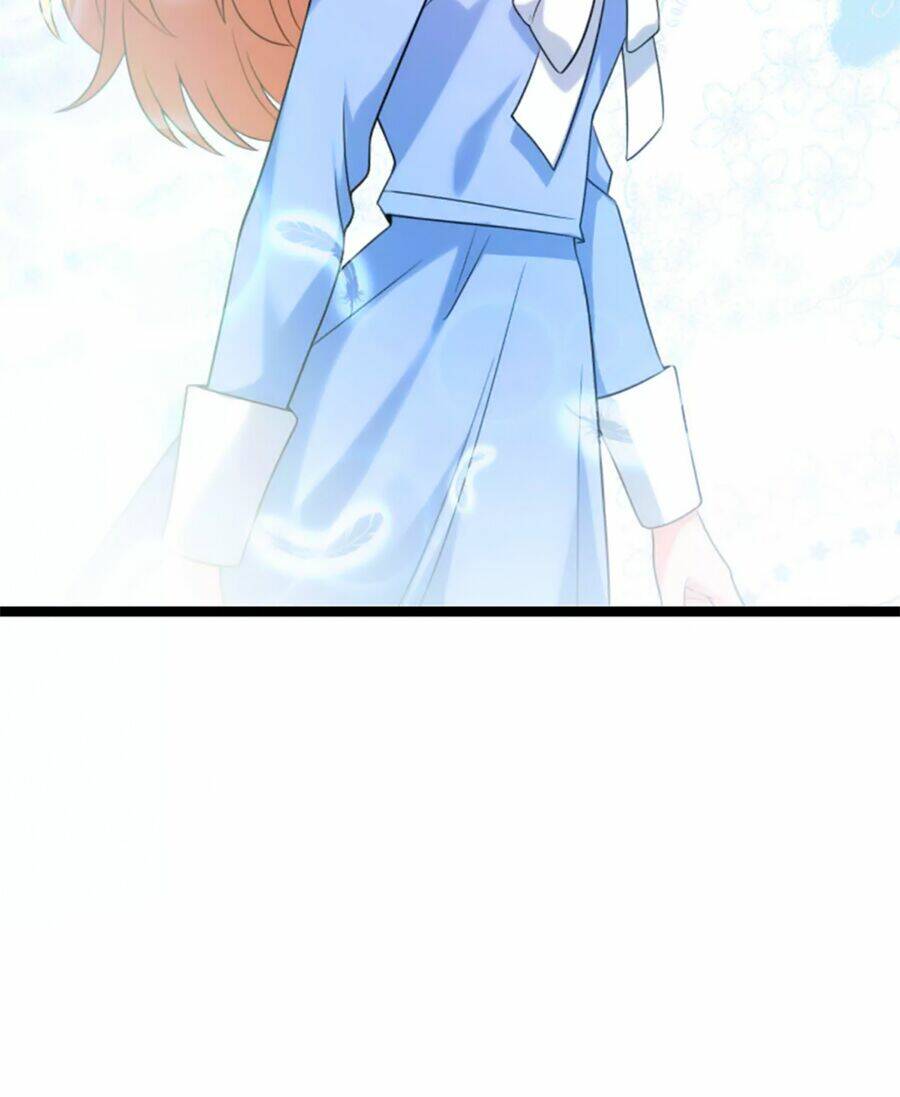 Ảnh Hậu Lão Bà Không Được Chạy Chapter 152 - Trang 2