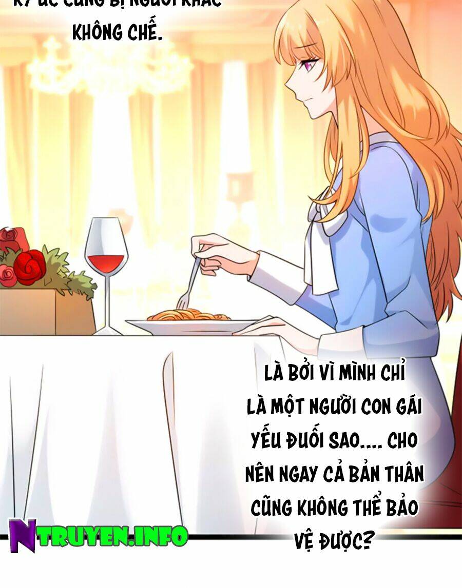 Ảnh Hậu Lão Bà Không Được Chạy Chapter 152 - Trang 2