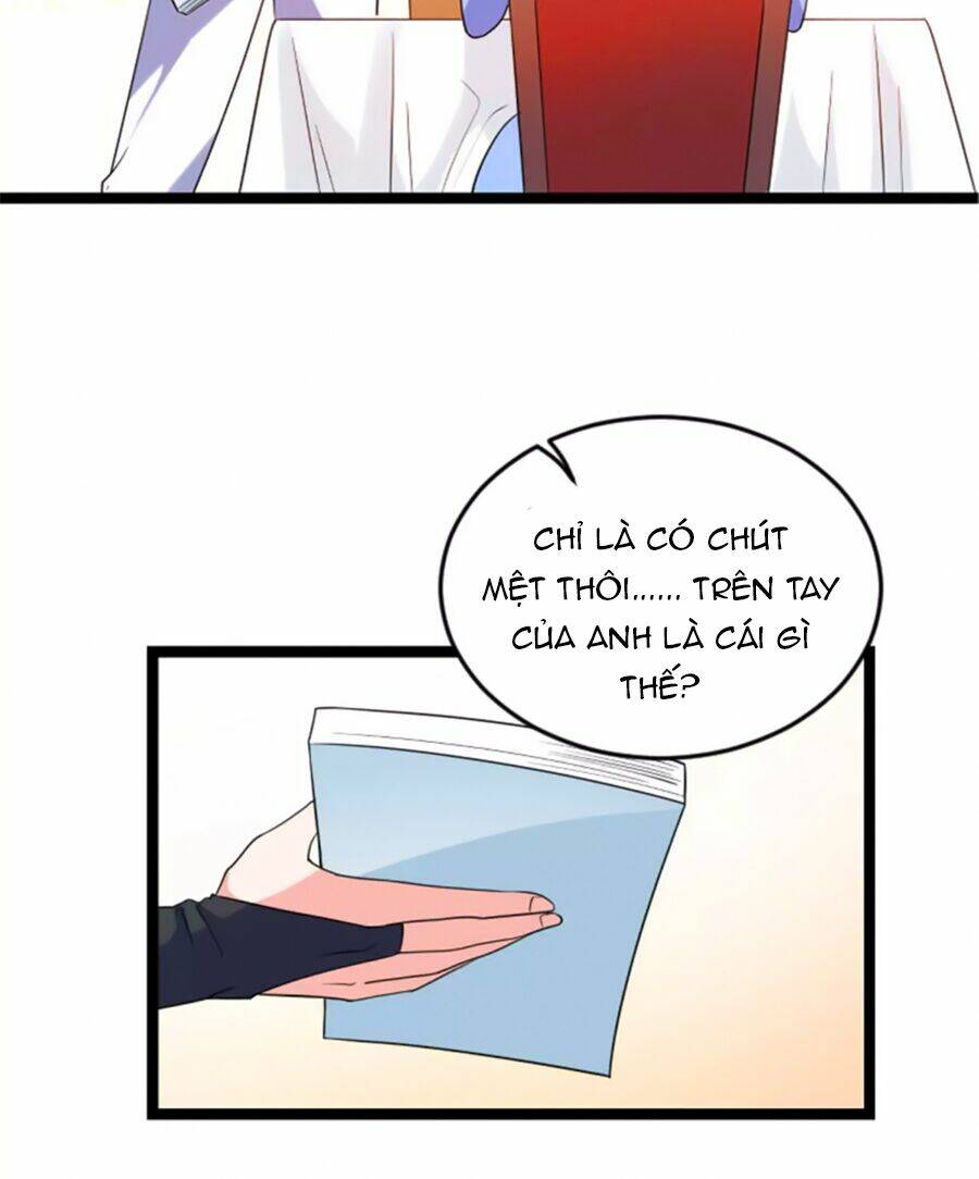 Ảnh Hậu Lão Bà Không Được Chạy Chapter 152 - Trang 2