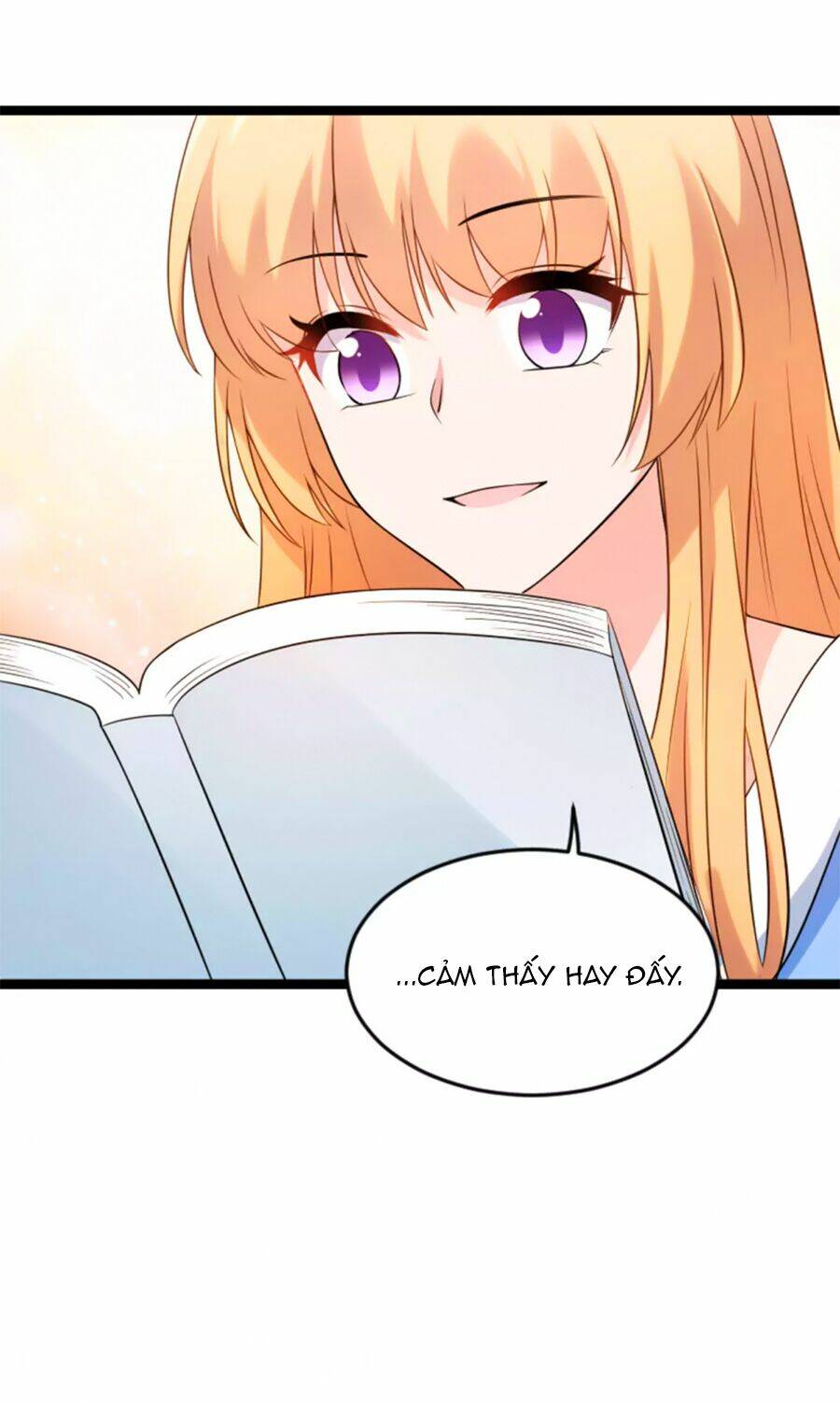 Ảnh Hậu Lão Bà Không Được Chạy Chapter 152 - Trang 2