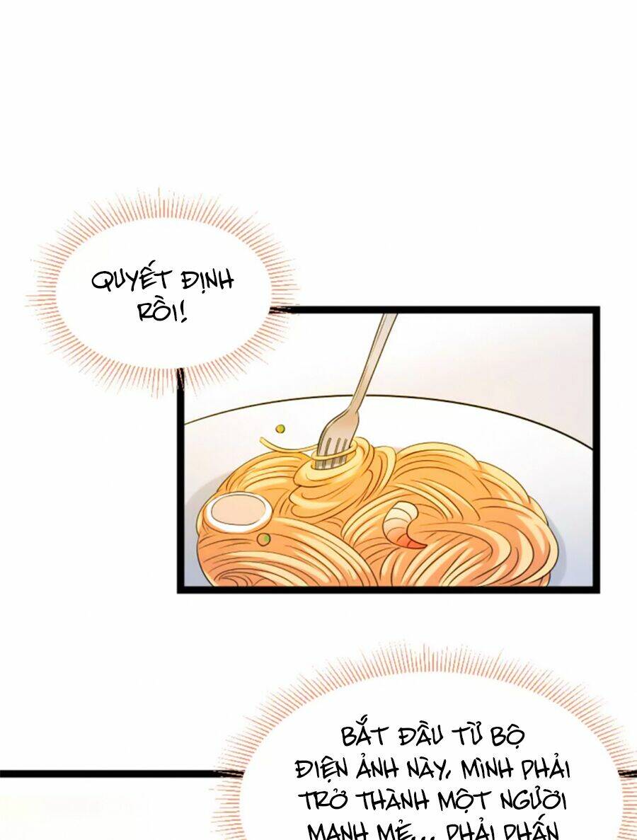 Ảnh Hậu Lão Bà Không Được Chạy Chapter 152 - Trang 2