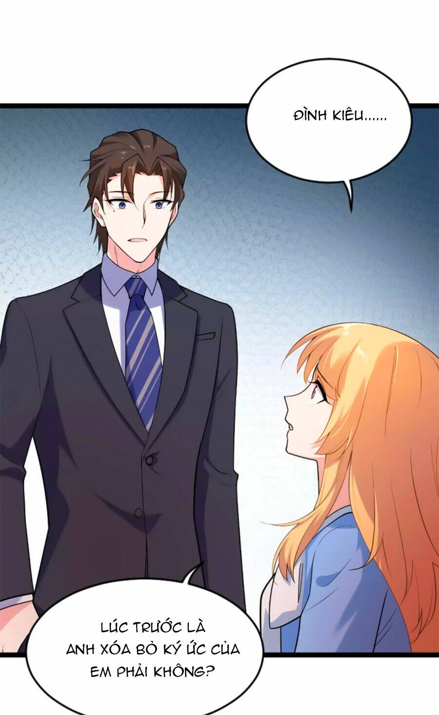 Ảnh Hậu Lão Bà Không Được Chạy Chapter 152 - Trang 2