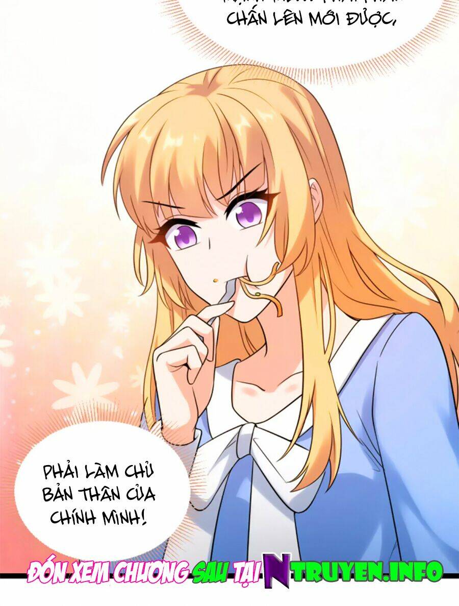 Ảnh Hậu Lão Bà Không Được Chạy Chapter 152 - Trang 2