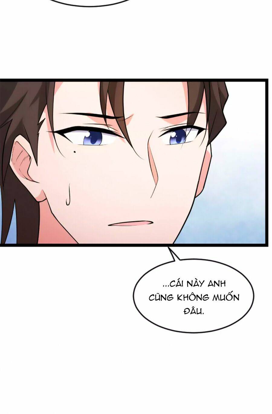 Ảnh Hậu Lão Bà Không Được Chạy Chapter 152 - Trang 2