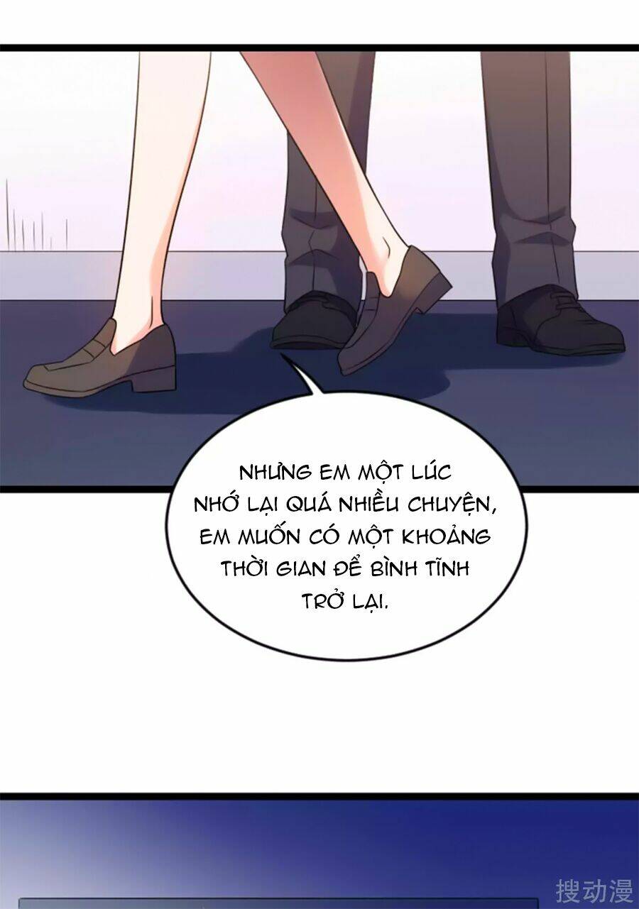 Ảnh Hậu Lão Bà Không Được Chạy Chapter 152 - Trang 2