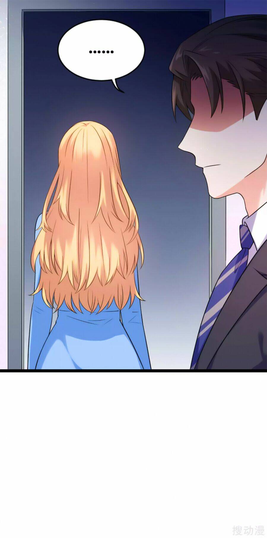 Ảnh Hậu Lão Bà Không Được Chạy Chapter 152 - Trang 2