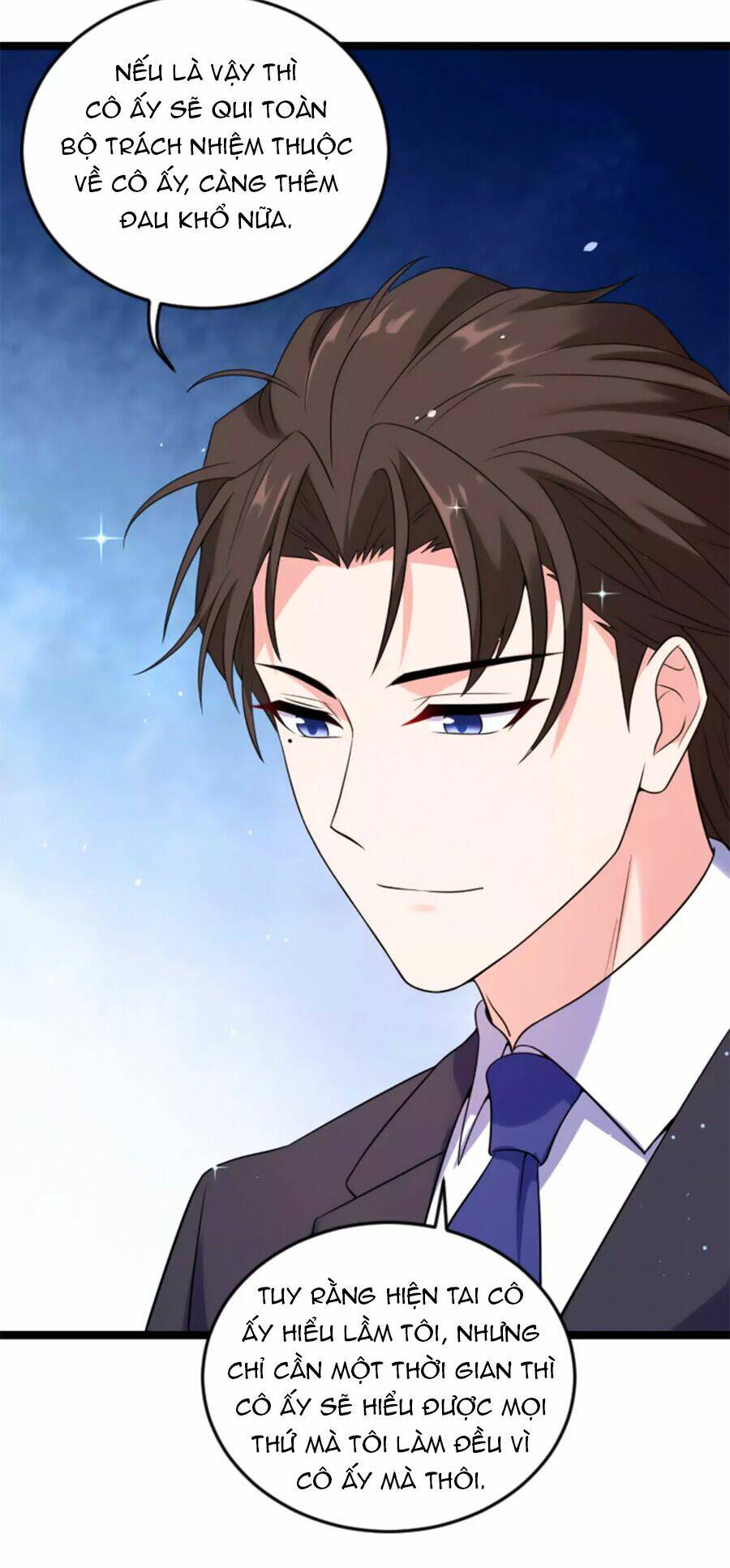 Ảnh Hậu Lão Bà Không Được Chạy Chapter 152 - Trang 2