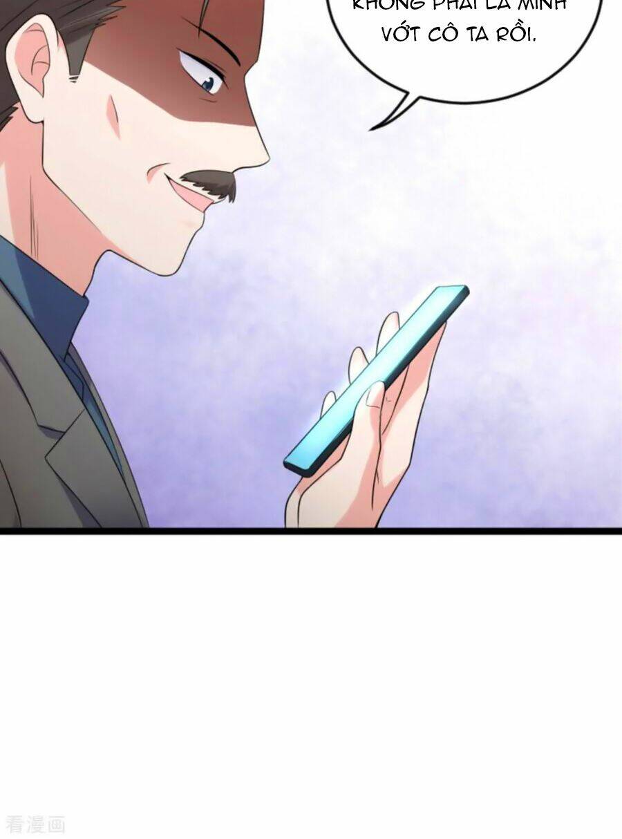 Ảnh Hậu Lão Bà Không Được Chạy Chapter 153 - Trang 2