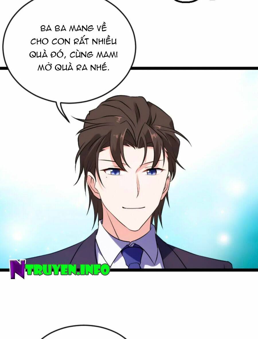 Ảnh Hậu Lão Bà Không Được Chạy Chapter 153 - Trang 2