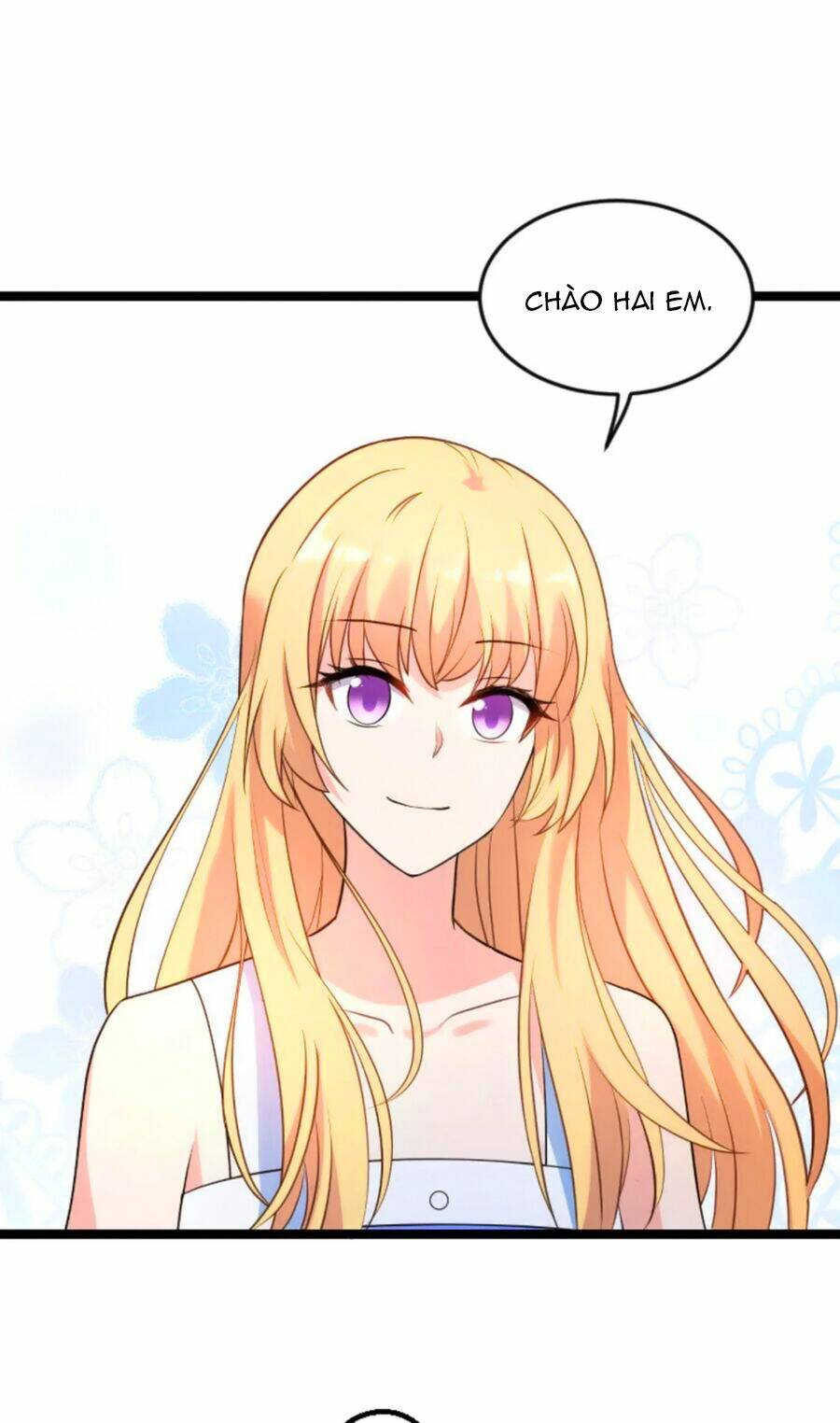 Ảnh Hậu Lão Bà Không Được Chạy Chapter 153 - Trang 2