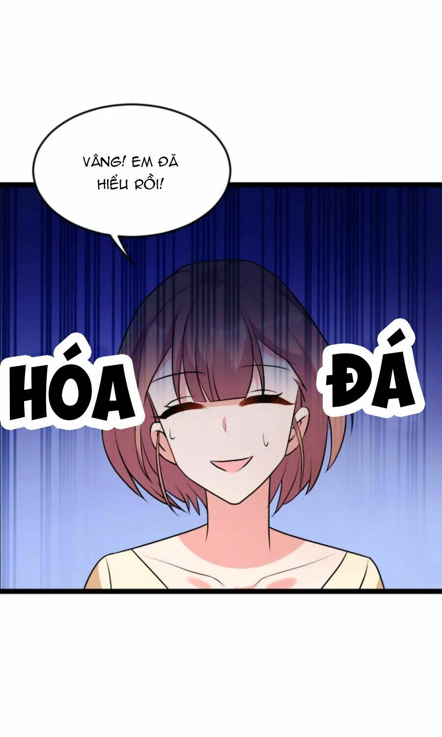 Ảnh Hậu Lão Bà Không Được Chạy Chapter 153 - Trang 2